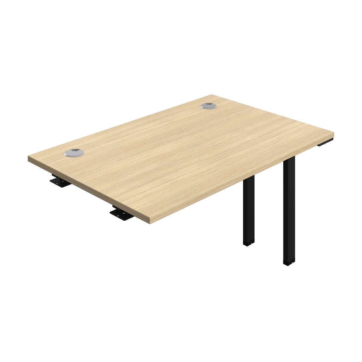 Image for SKU: SYN1280CPNOBK1PX