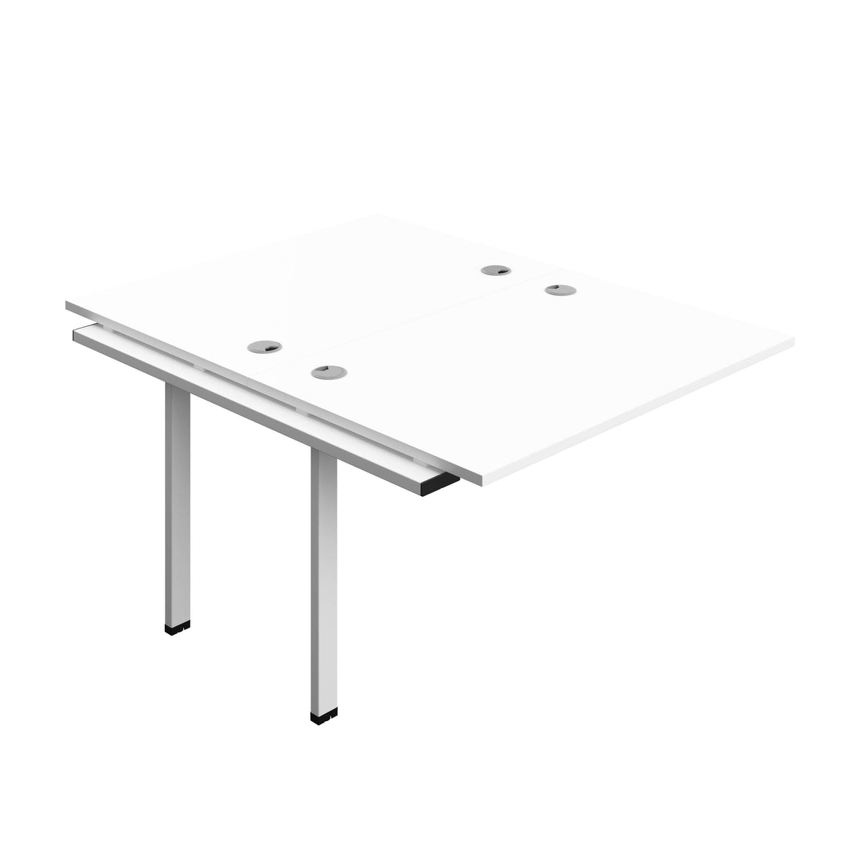 Image for SKU: SYN1280CPWHWH2PX