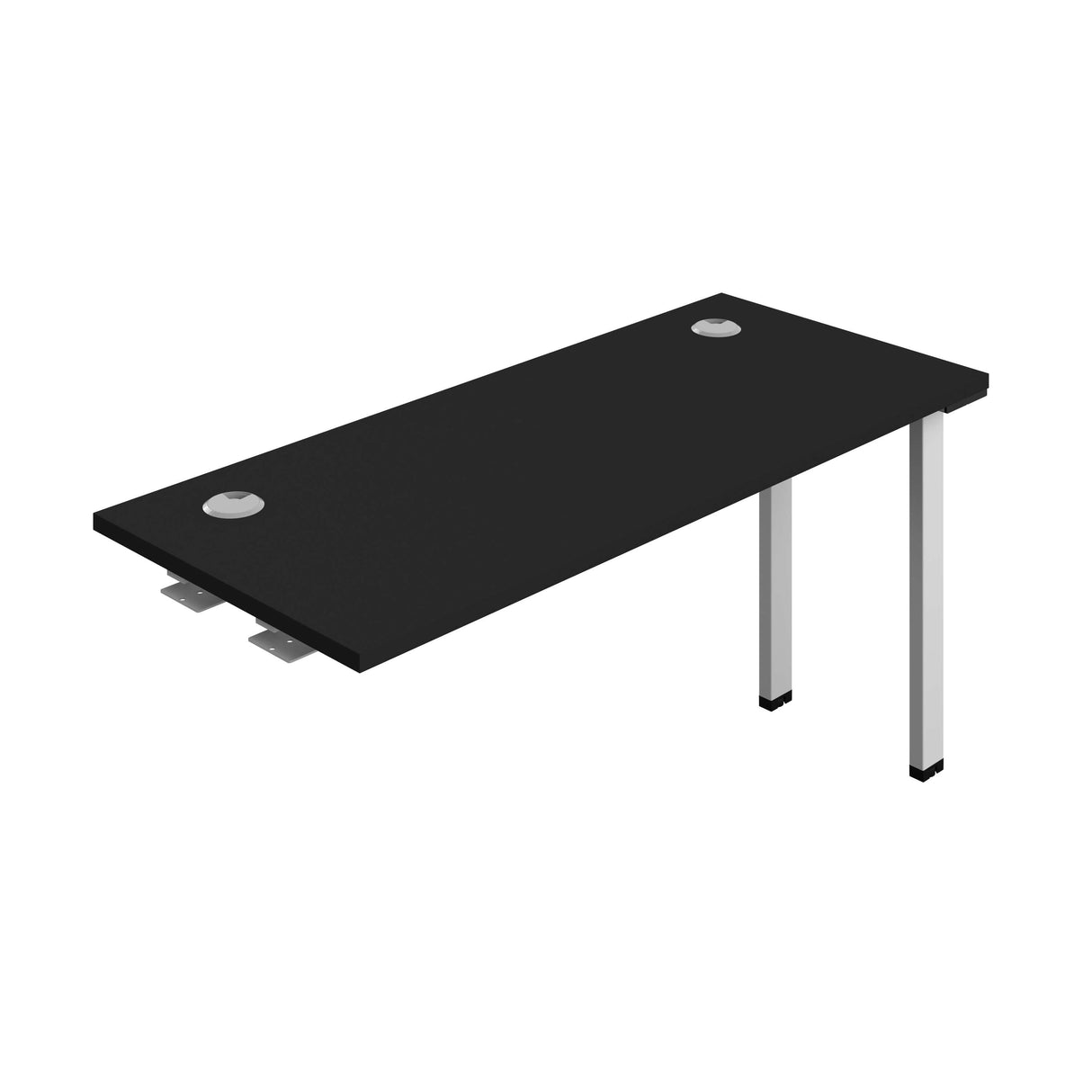 Image for SKU: SYN1460CPBKSV1PX