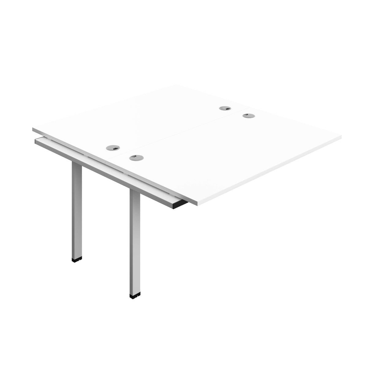 Image for SKU: SYN1480CPWHWH2PX