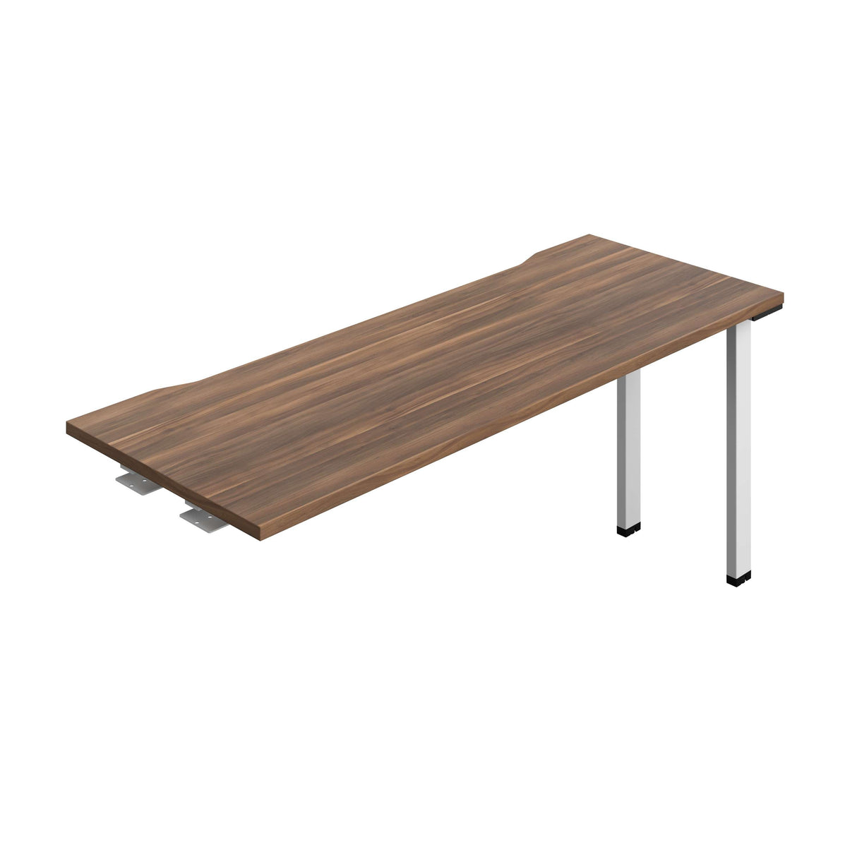 Image for SKU: SYN1660CODWWH1PX