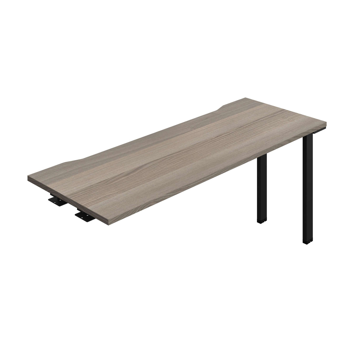 Image for SKU: SYN1660COGOBK1PX