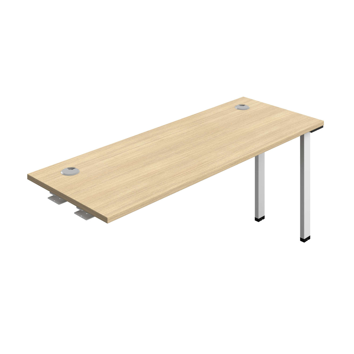 Image for SKU: SYN1660CPNOWH1PX