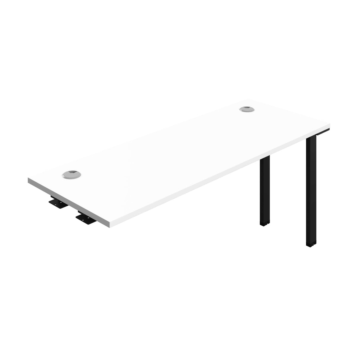 Image for SKU: SYN1660CPWHBK1PX
