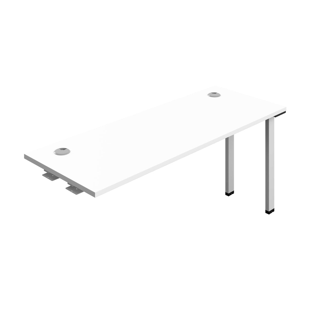 Image for SKU: SYN1660CPWHSV1PX