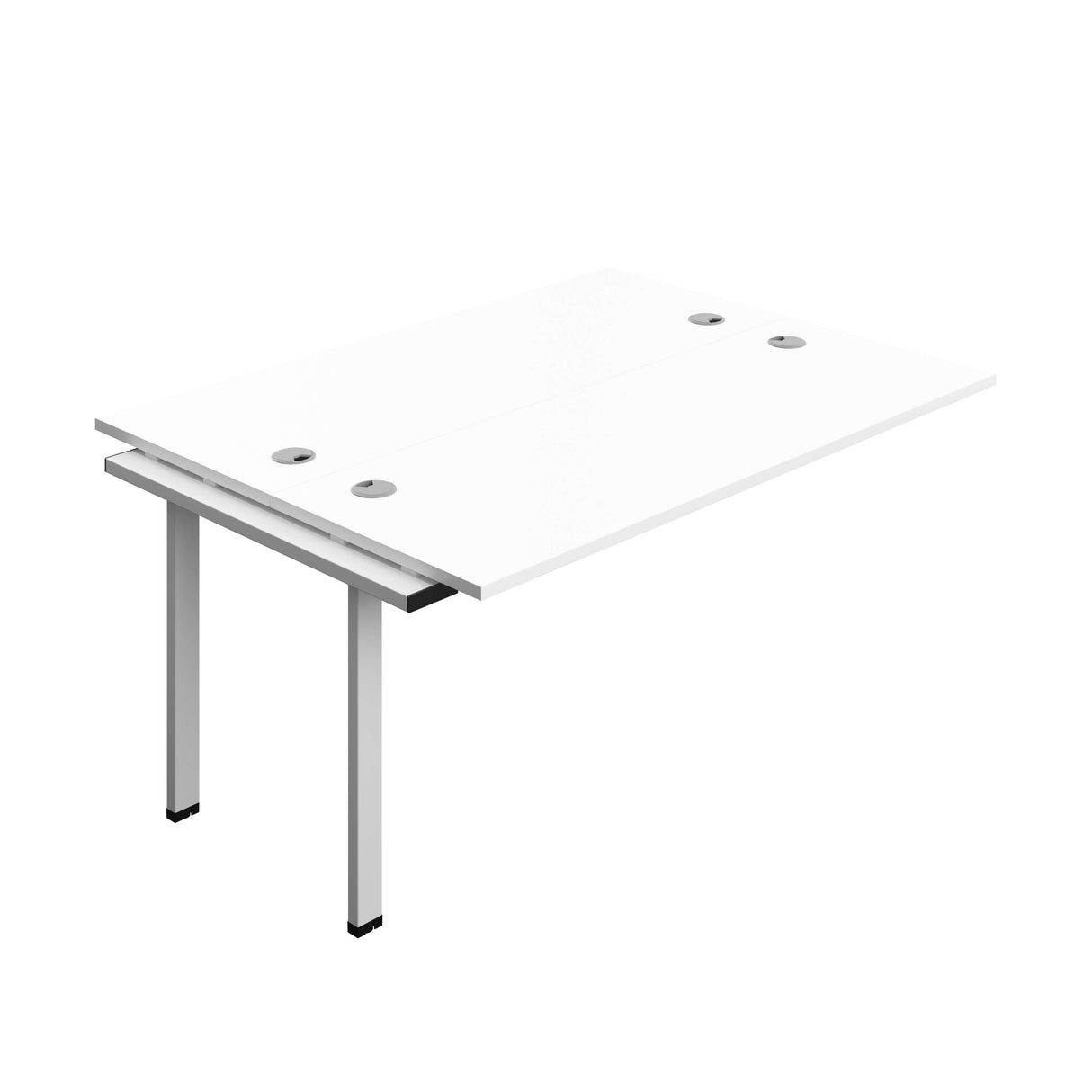 Image for SKU: SYN1660CPWHSV2PX