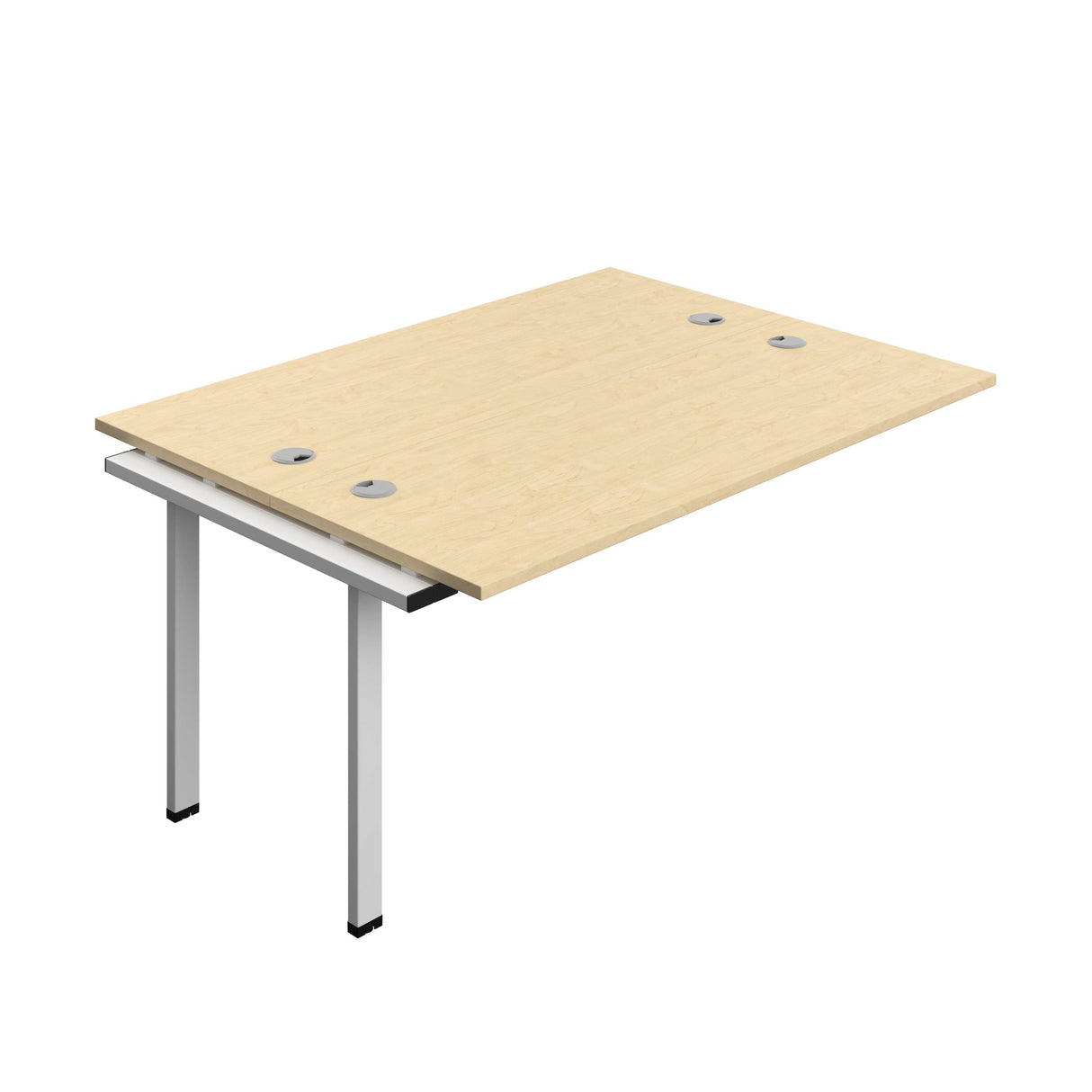 Image for SKU: SYN1670CPMASV2PX