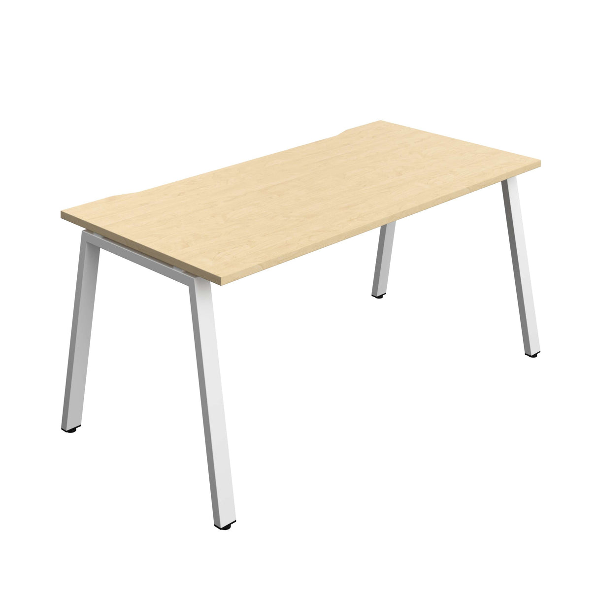 Image for SKU: SYN1680COAFRMAWH1P