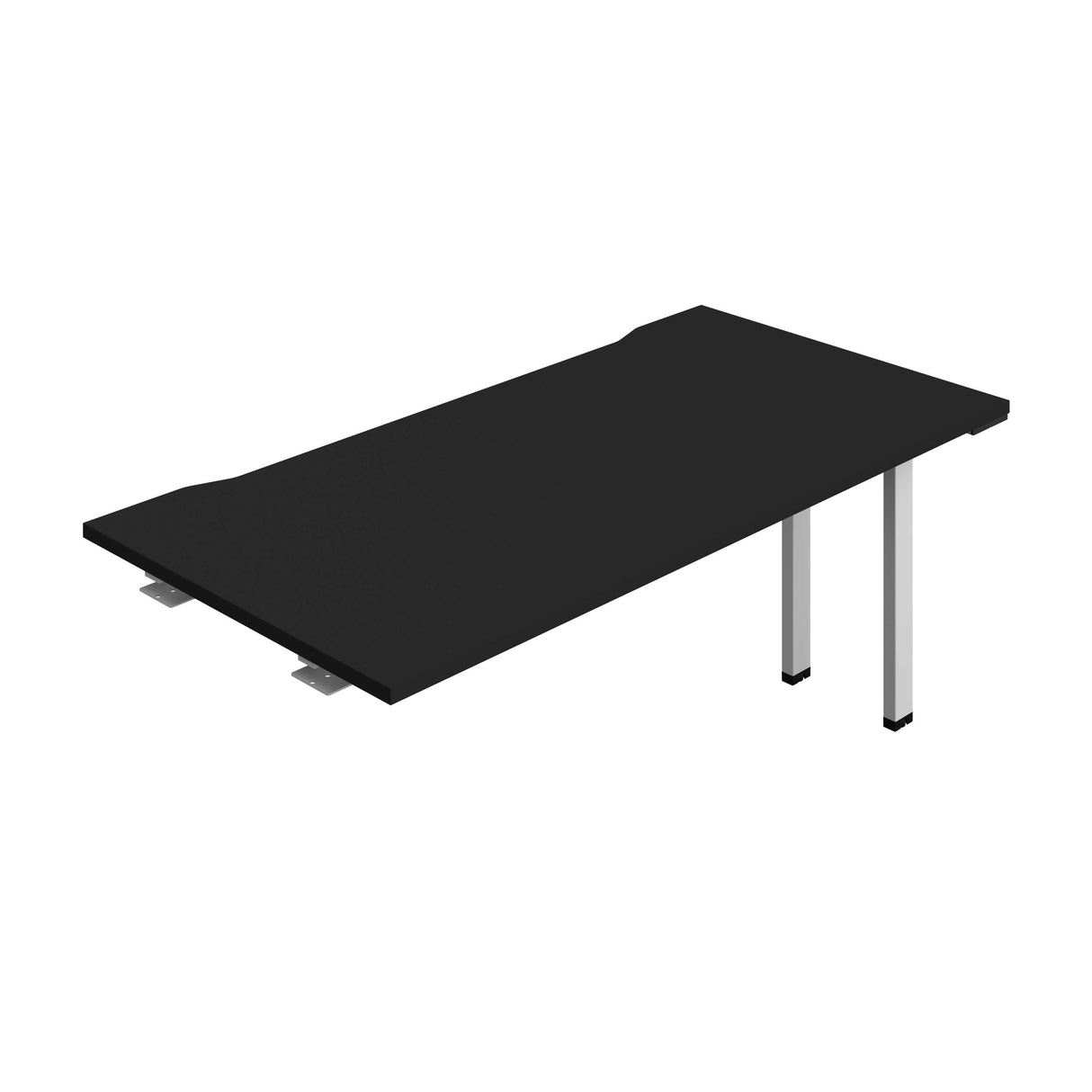 Image for SKU: SYN1680COBKSV1PX