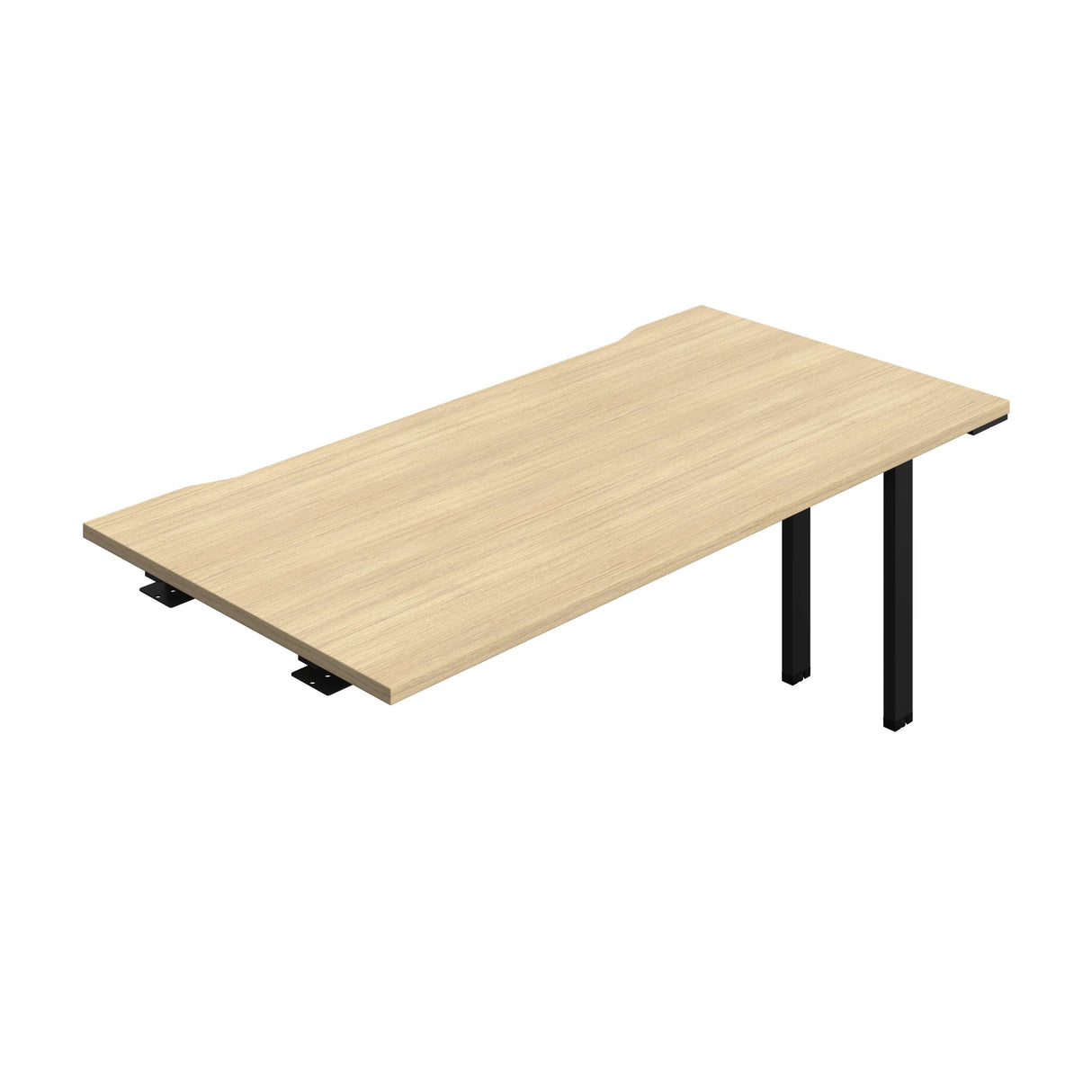 Image for SKU: SYN1680CONOBK1PX