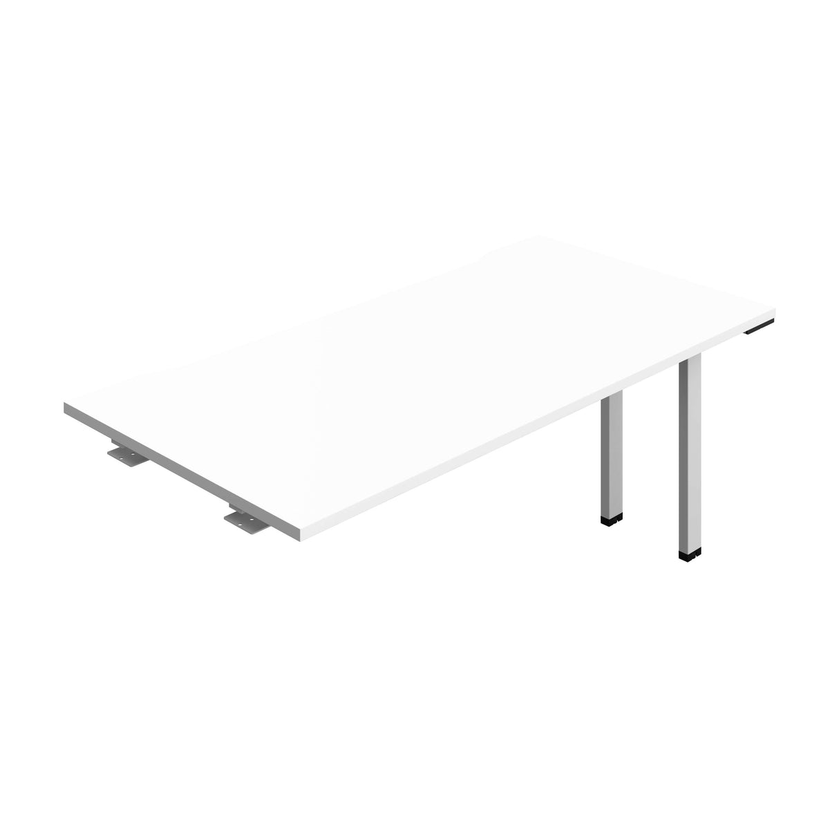Image for SKU: SYN1680COWHSV1PX