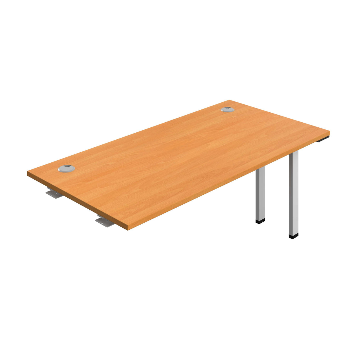 Image for SKU: SYN1680CPBESV1PX