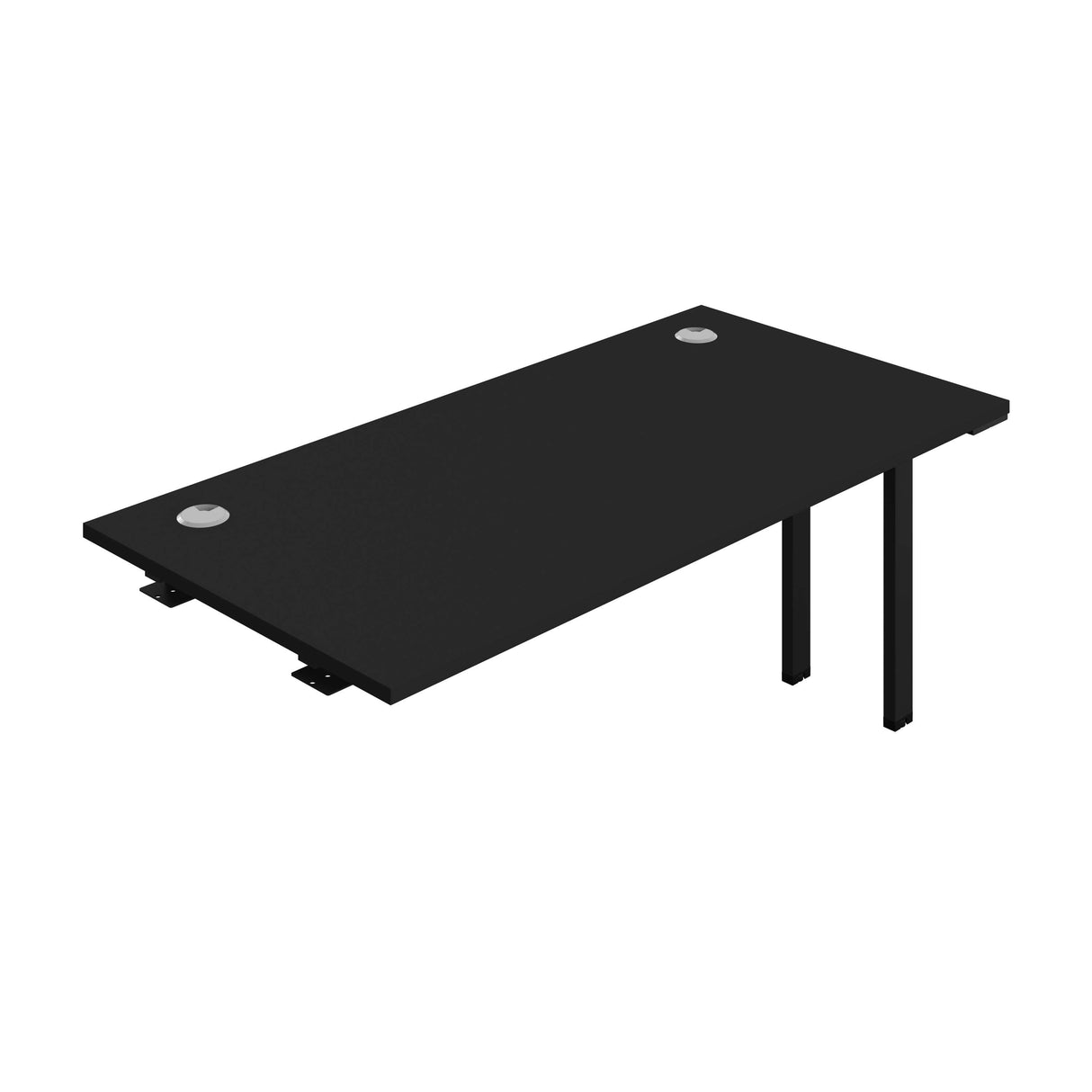 Image for SKU: SYN1680CPBKBK1PX