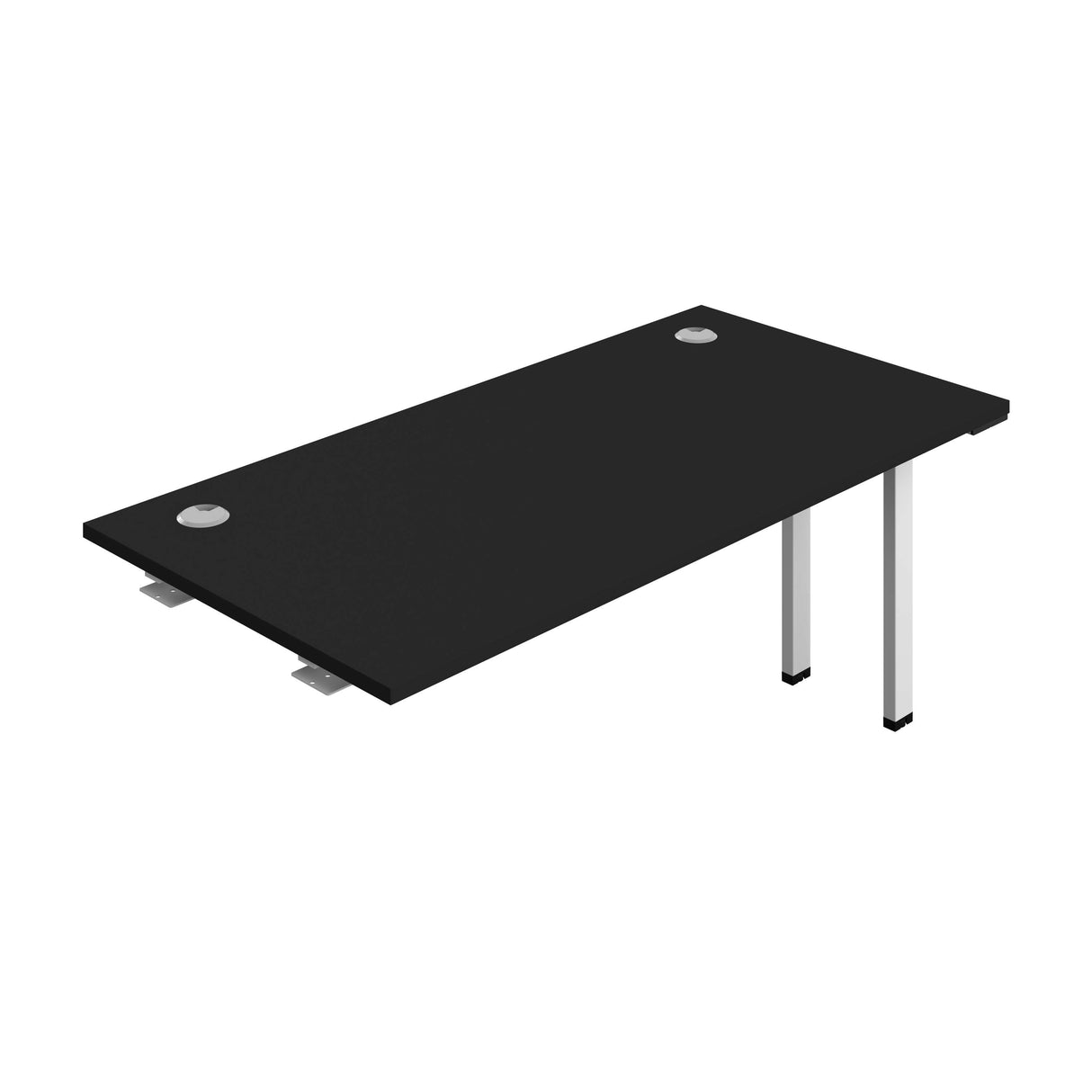Image for SKU: SYN1680CPBKWH1PX