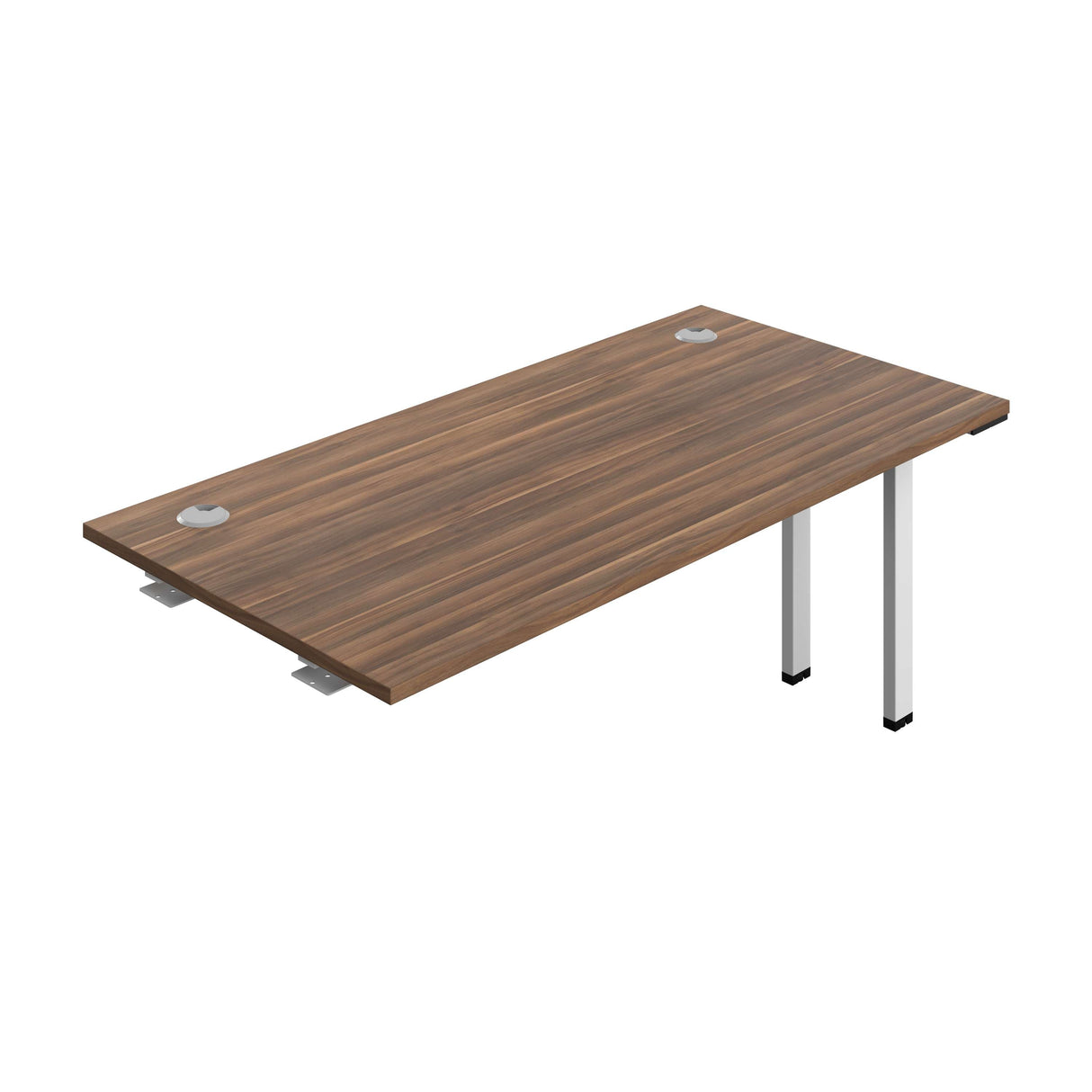 Image for SKU: SYN1680CPDWWH1PX