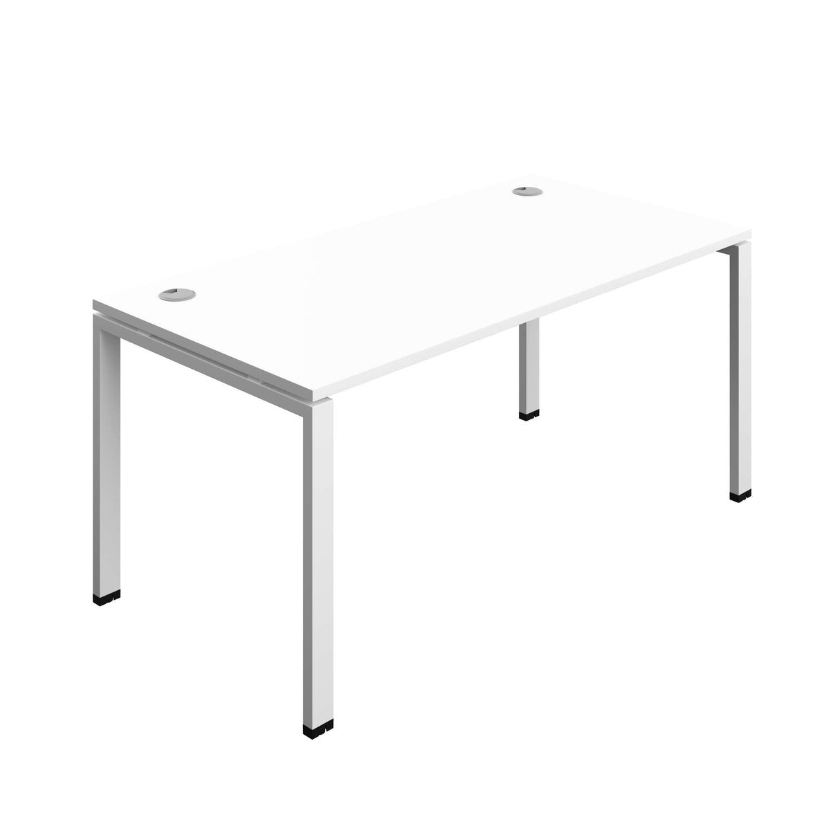 Image for SKU: SYN1680CPGPLWHWH1P