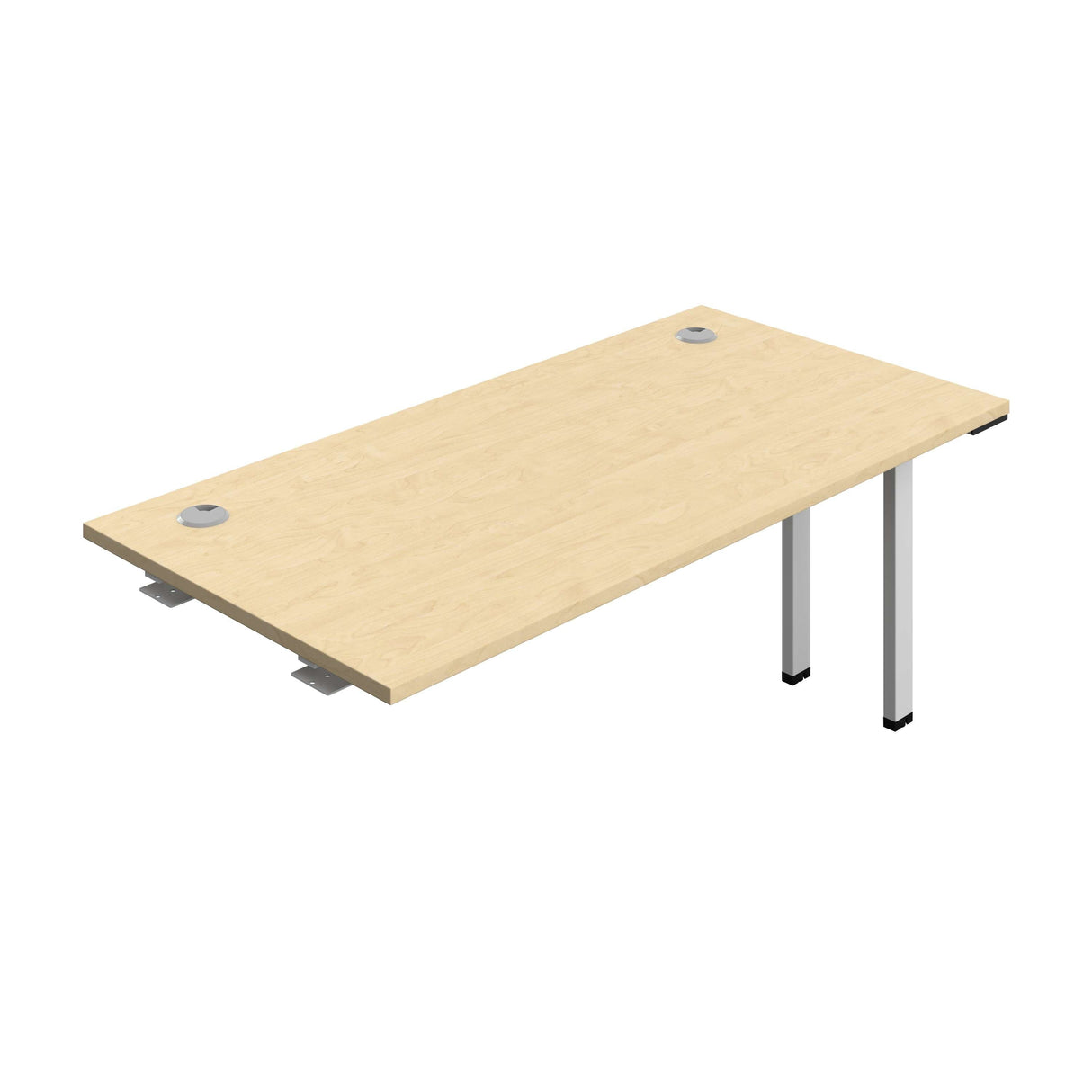 Image for SKU: SYN1680CPMASV1PX