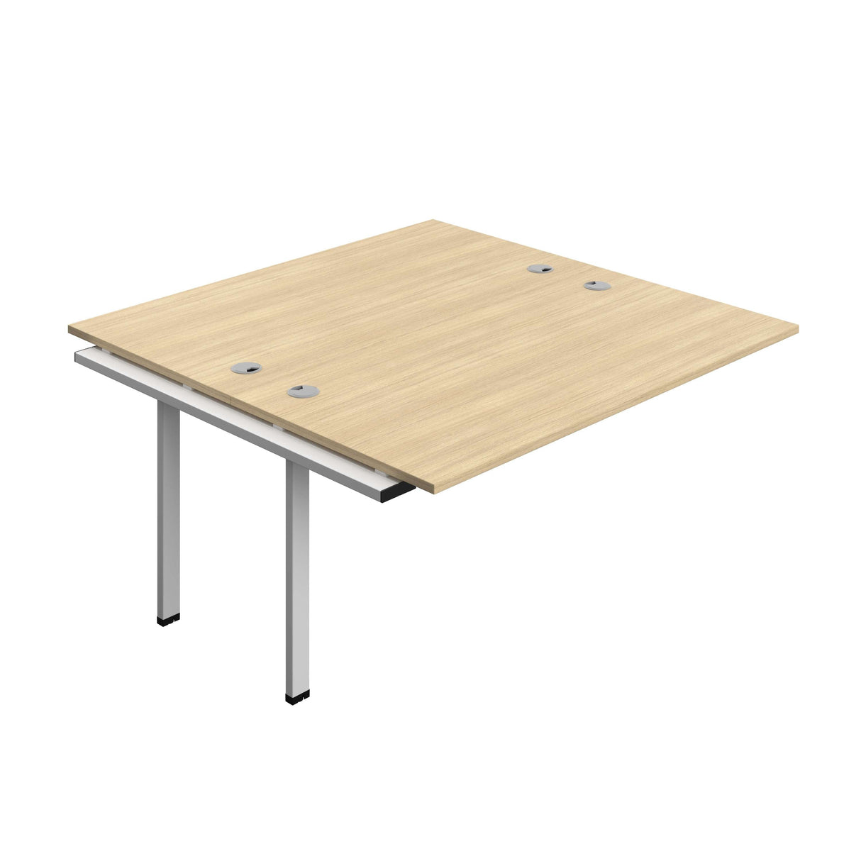 Image for SKU: SYN1680CPNOSV2PX