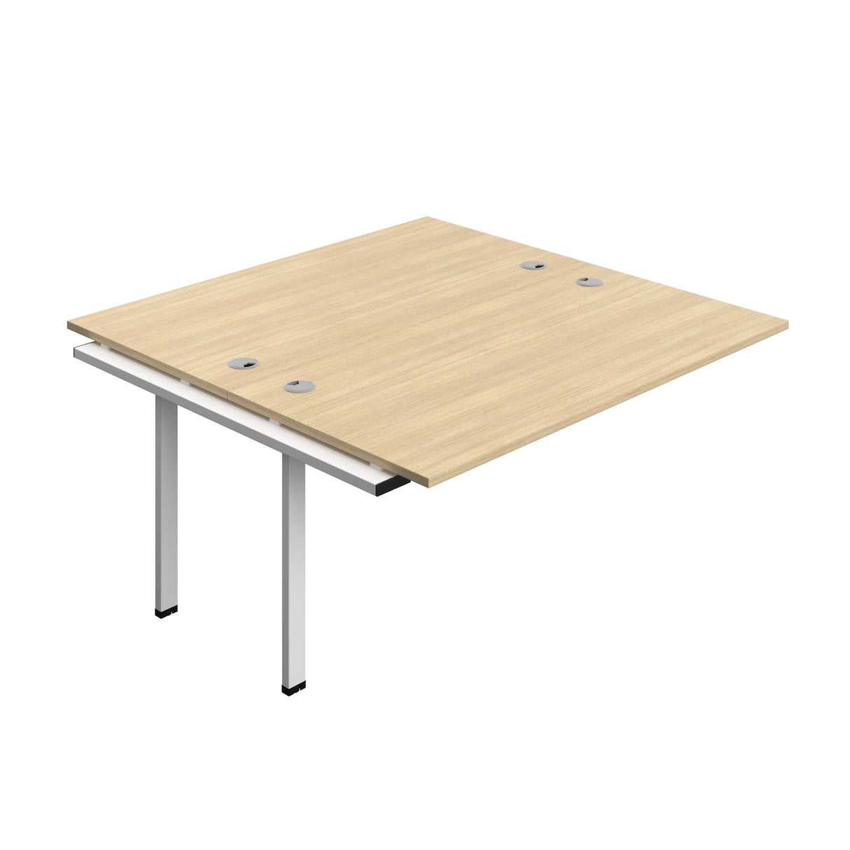 Image for SKU: SYN1680CPNOWH2PX