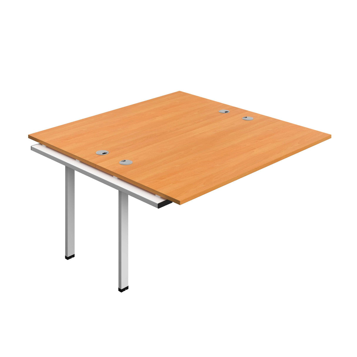 Image for SKU: SYN1680CPUNWH2PX