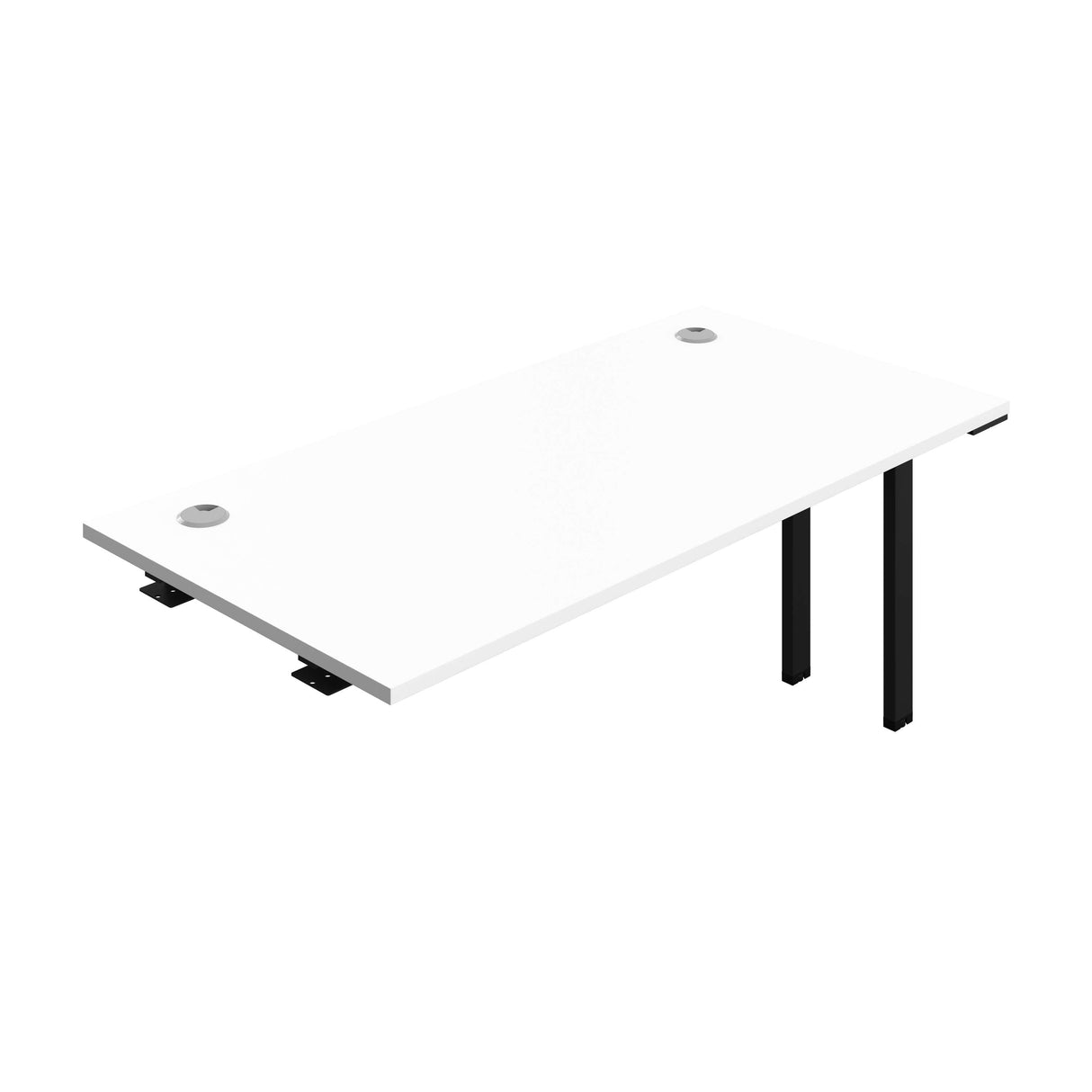 Image for SKU: SYN1680CPWHBK1PX