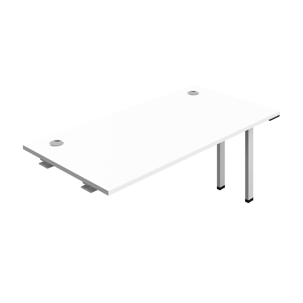 Image for SKU: SYN1680CPWHSV1PX
