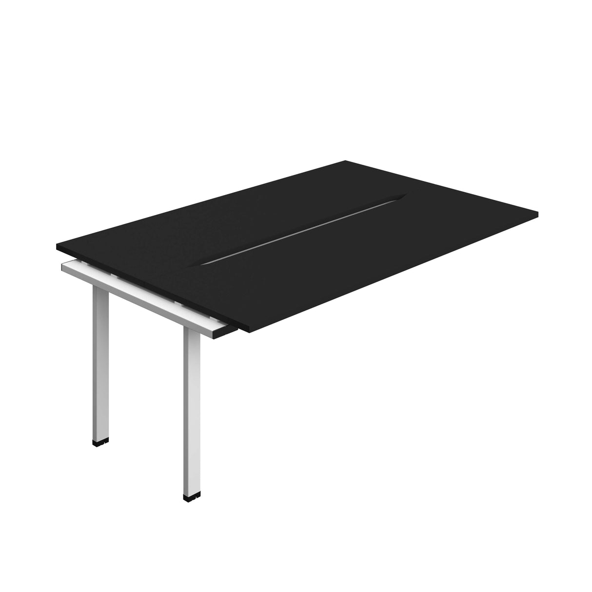 Image for SKU: SYN1860COBKWH2PX