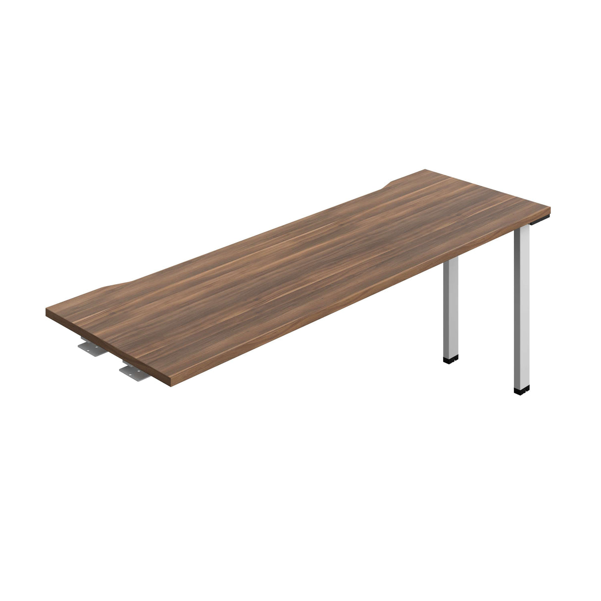 Image for SKU: SYN1860CODWSV1PX