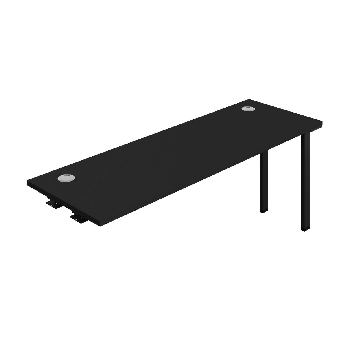 Image for SKU: SYN1860CPBKBK1PX
