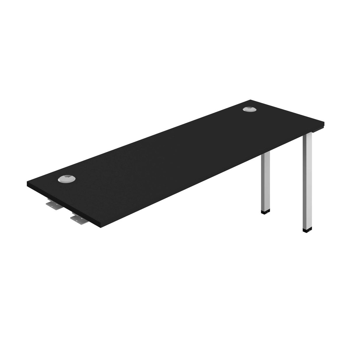 Image for SKU: SYN1860CPBKSV1PX
