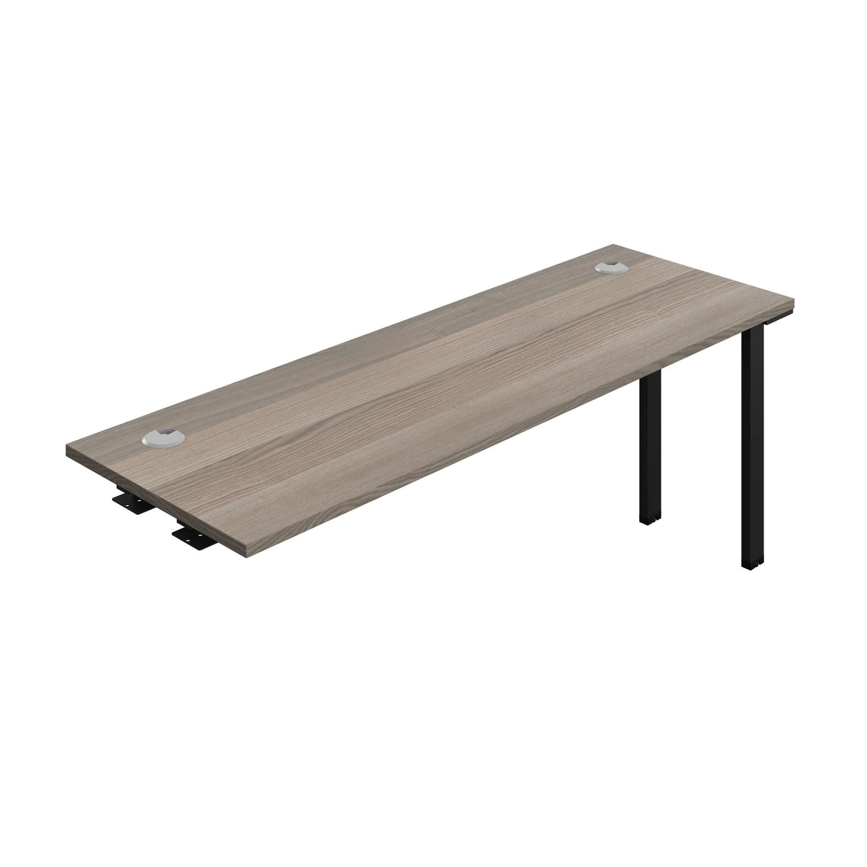 Image for SKU: SYN1860CPGOBK1PX