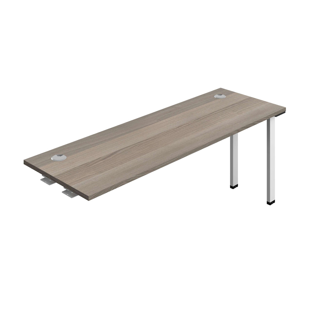Image for SKU: SYN1860CPGOWH1PX