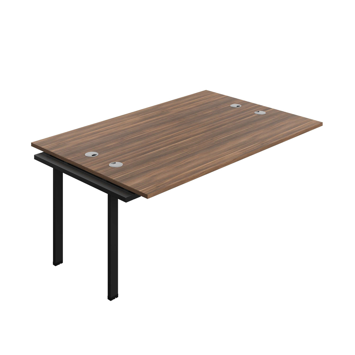 Image for SKU: SYN1870CPDWBK2PX