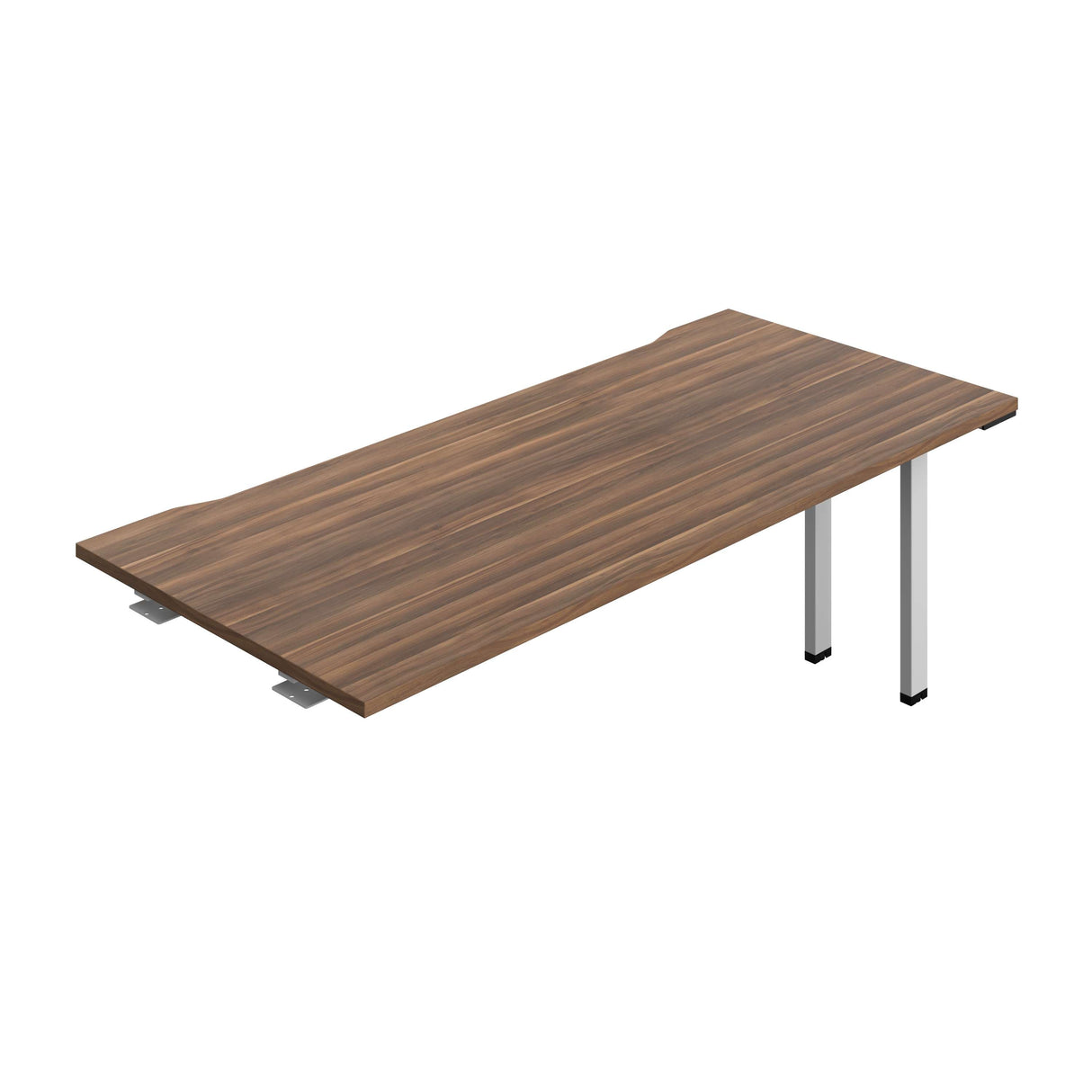 Image for SKU: SYN1880CODWSV1PX