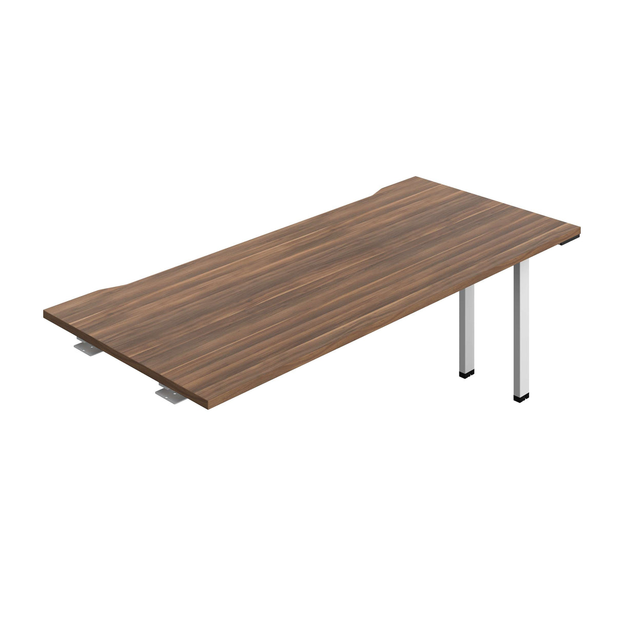 Image for SKU: SYN1880CODWWH1PX