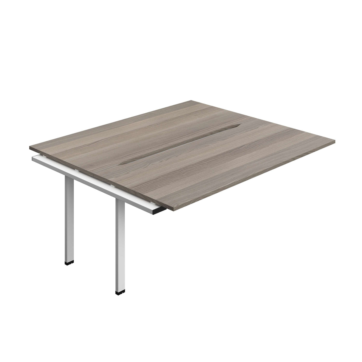 Image for SKU: SYN1880COGOWH2PX