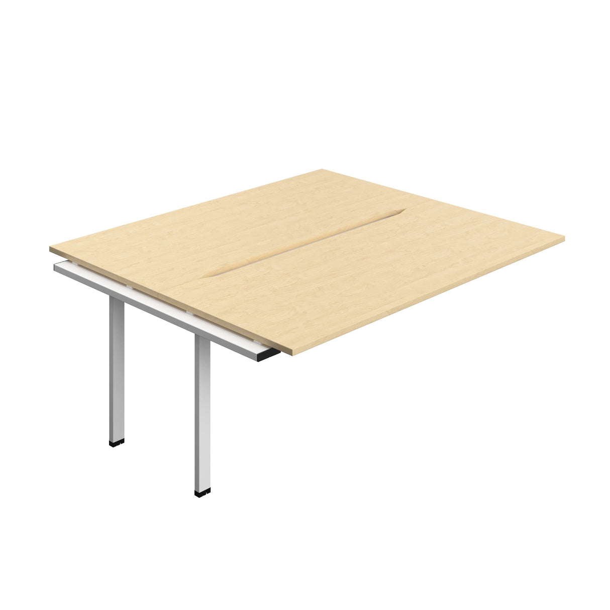 Image for SKU: SYN1880COMAWH2PX