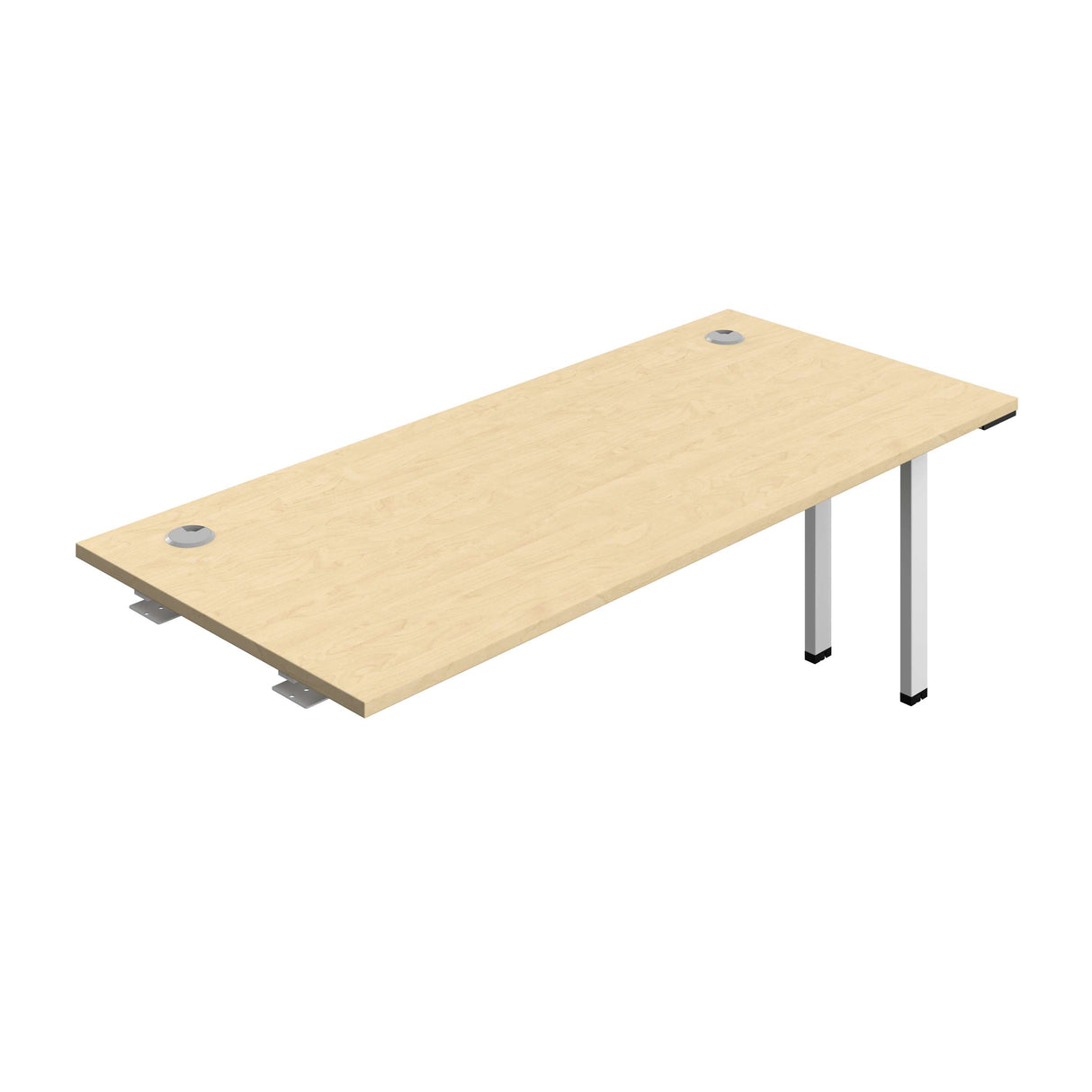 Image for SKU: SYN1880CPMAWH1PX