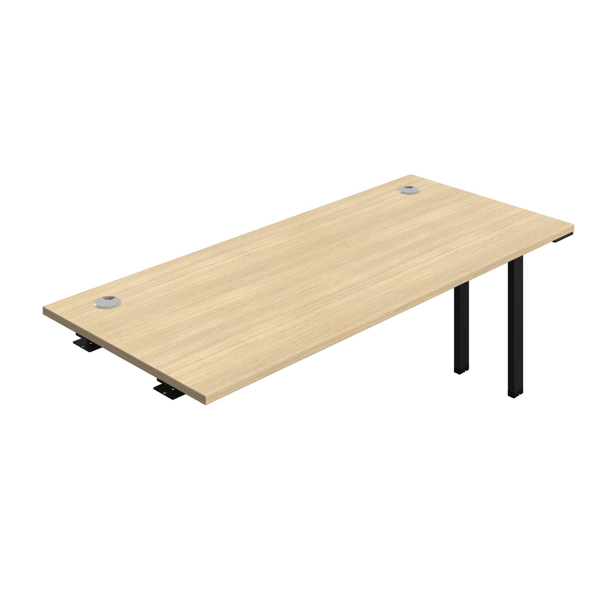 Image for SKU: SYN1880CPNOBK1PX