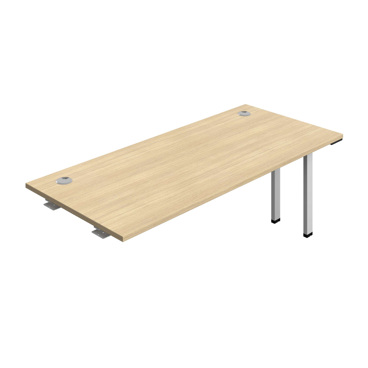 Image for SKU: SYN1880CPNOSV1PX