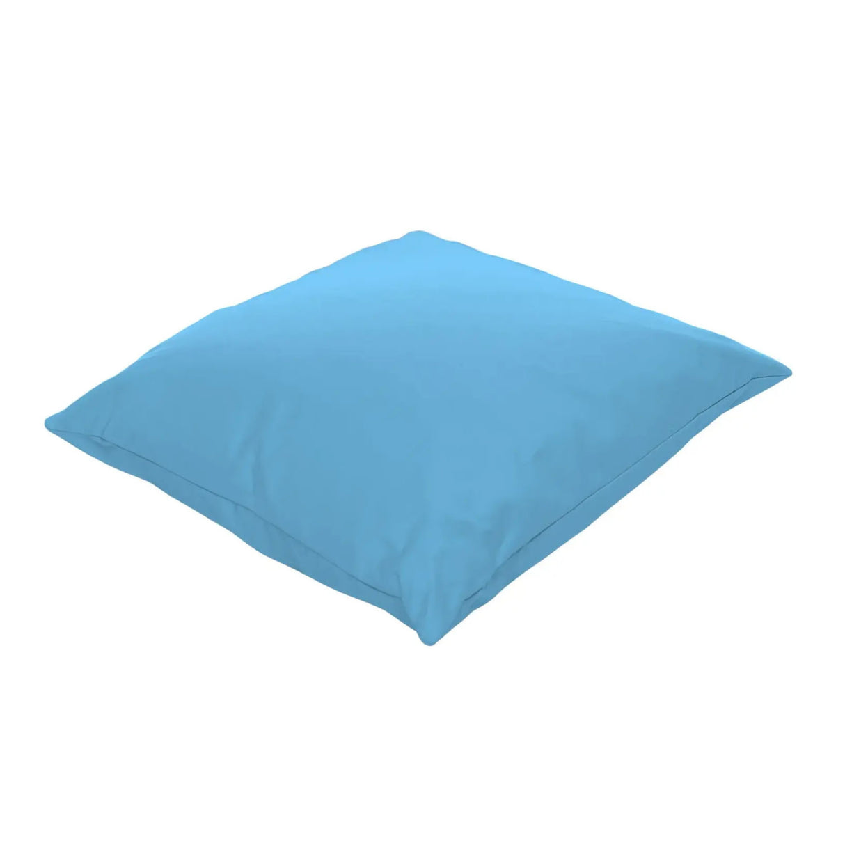 Floor Bean Bag