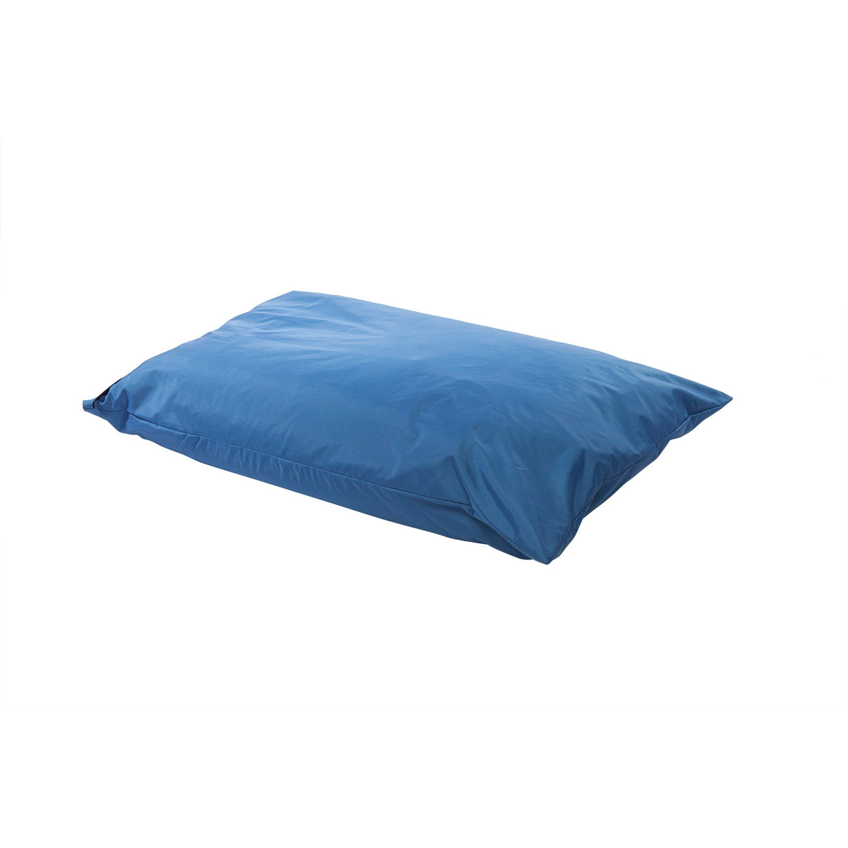 Goliath Bean Bag