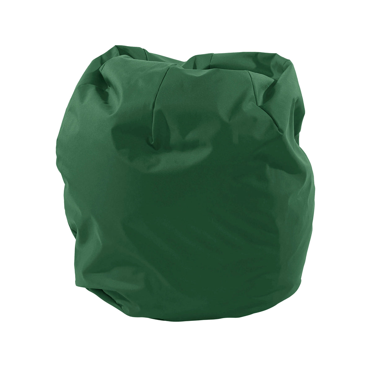 Medium Bean Bag