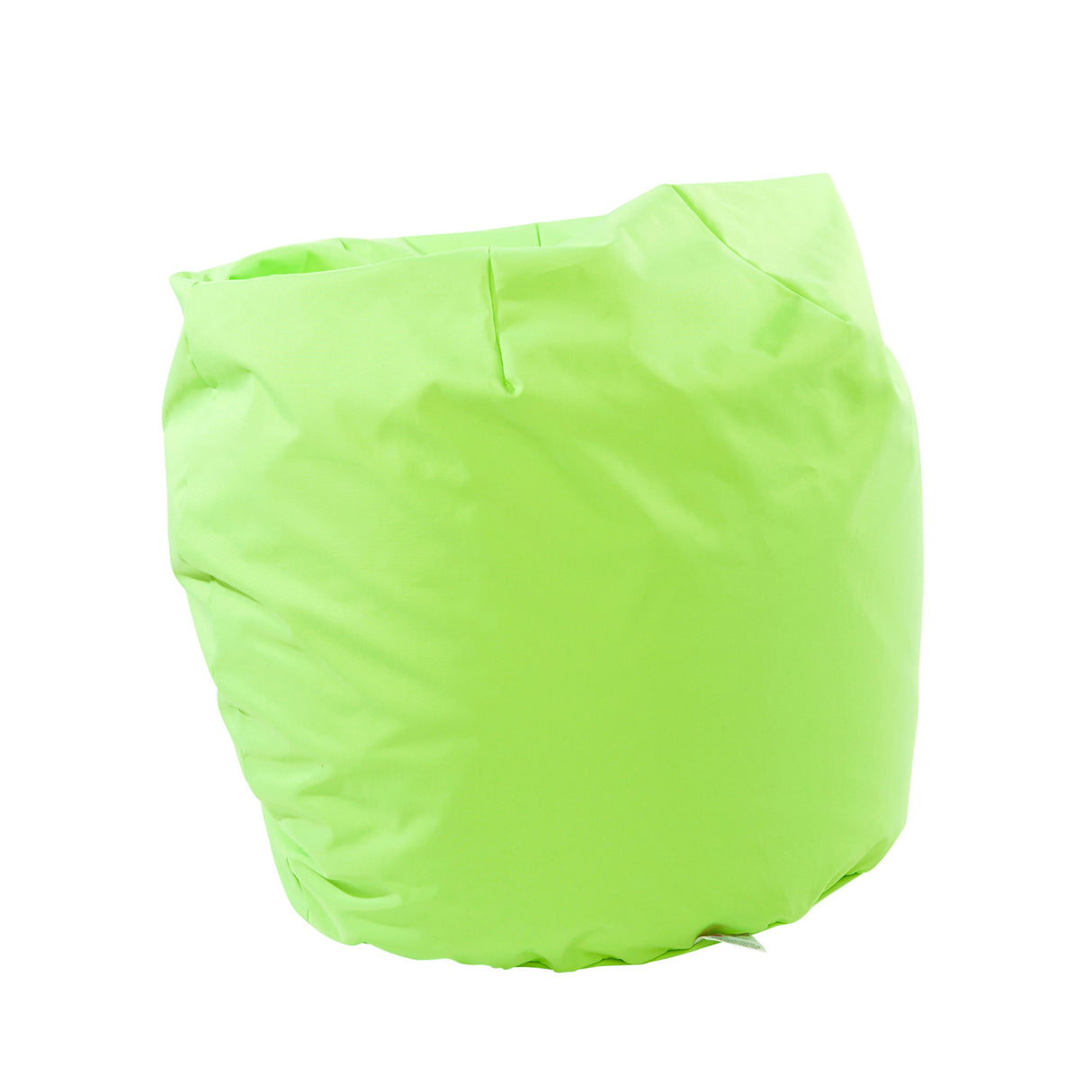 Medium Bean Bag