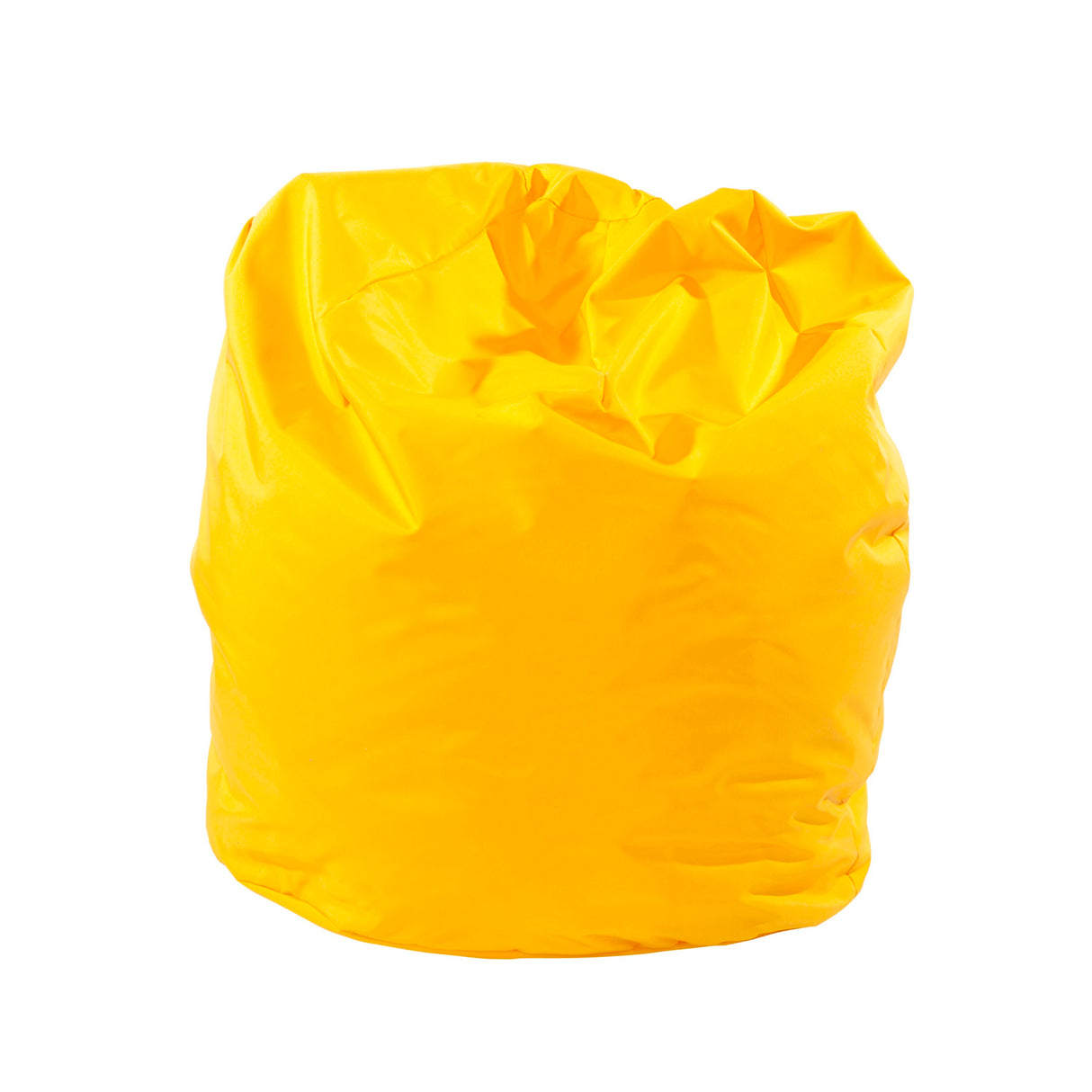 Medium Bean Bag
