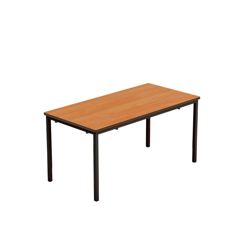 Titan Welded Frame Table