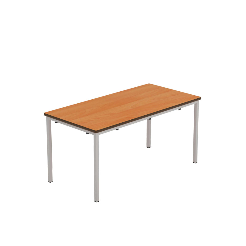 Titan Welded Frame Table