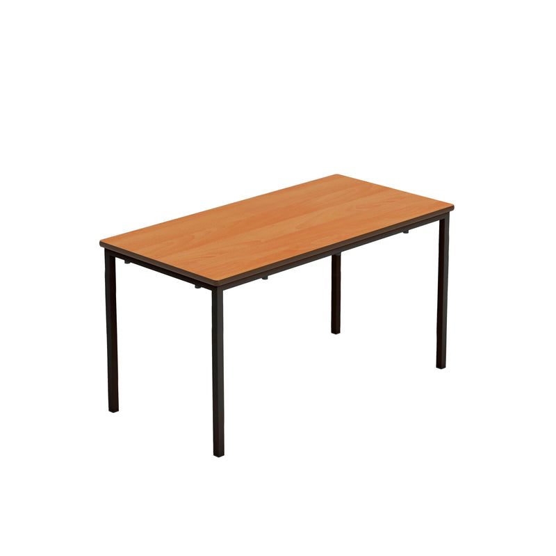 Titan Welded Frame Table