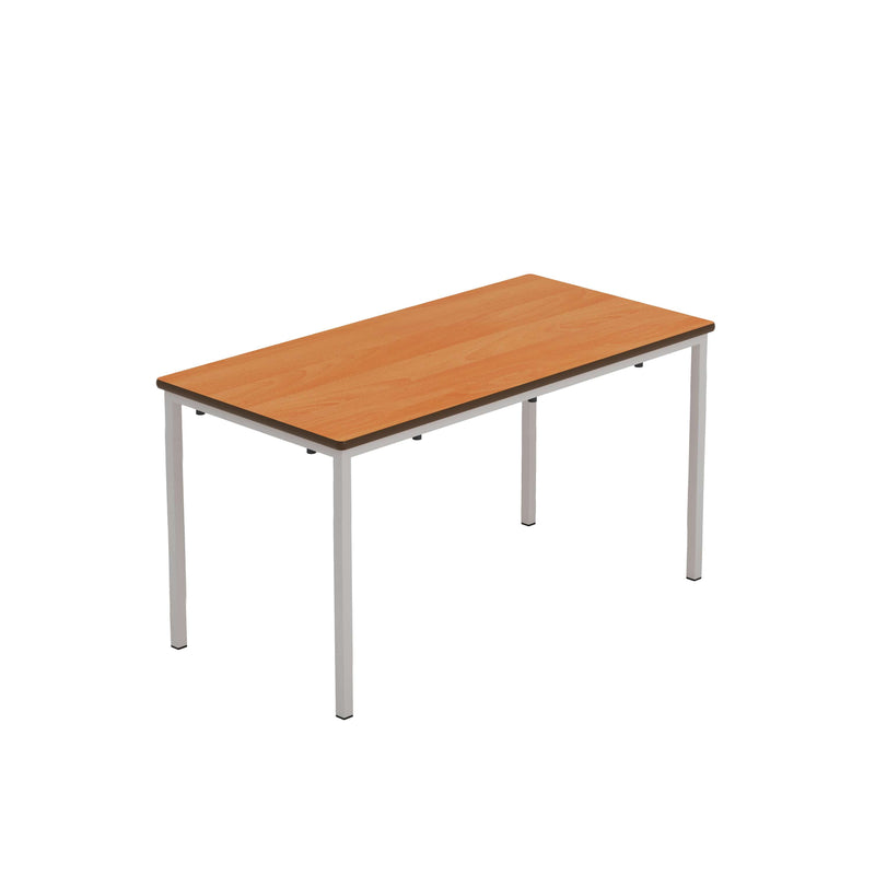Titan Welded Frame Table