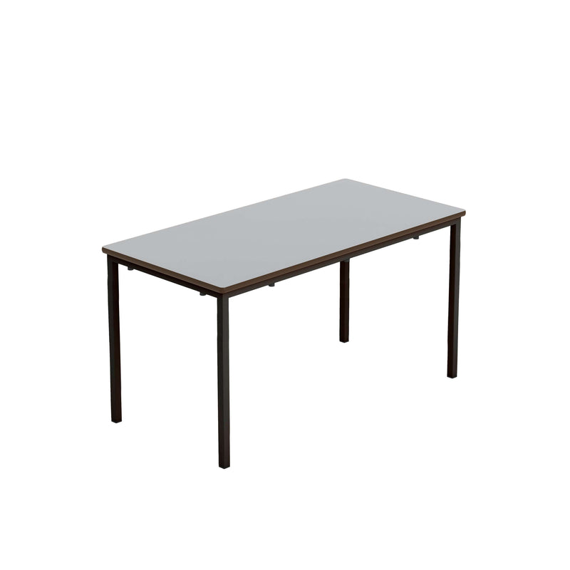 Titan Welded Frame Table